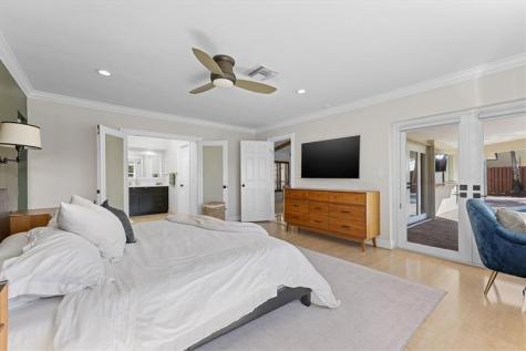 9881 SW 2nd Street Plantation FL 33324