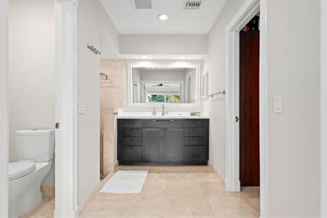 9881 SW 2nd Street Plantation FL 33324
