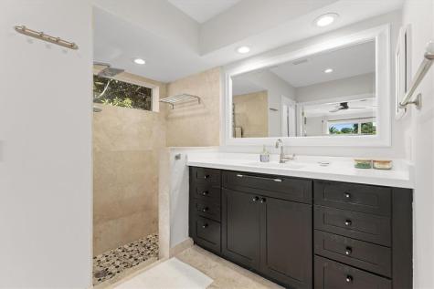 9881 SW 2nd Street Plantation FL 33324