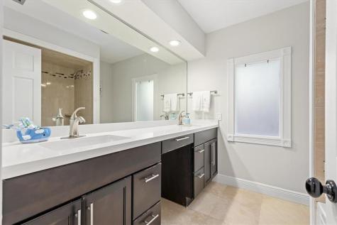 9881 SW 2nd Street Plantation FL 33324