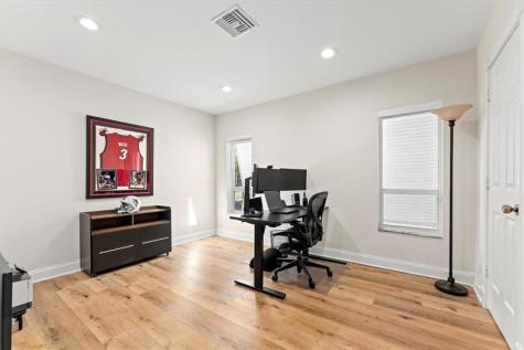 9881 SW 2nd Street Plantation FL 33324