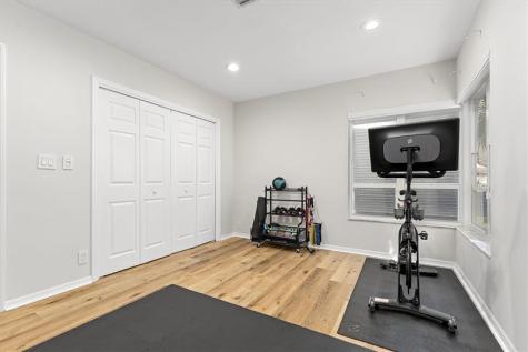 9881 SW 2nd Street Plantation FL 33324