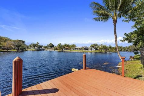 9881 SW 2nd Street Plantation FL 33324