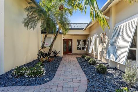 9881 SW 2nd Street Plantation FL 33324