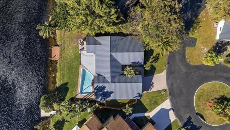 9881 SW 2nd Street Plantation FL 33324