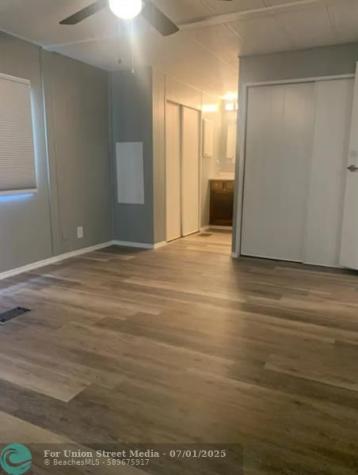 2219 NW 47th Circle Ocala FL 34482