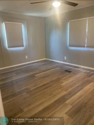 2219 NW 47th Circle Ocala FL 34482