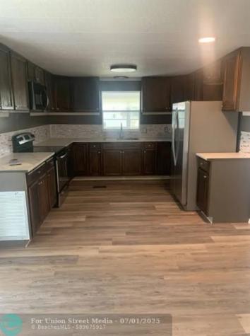 2219 NW 47th Circle Ocala FL 34482