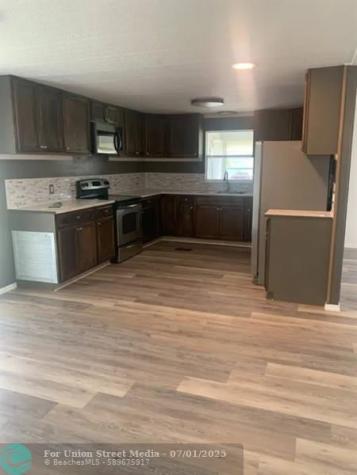 2219 NW 47th Circle Ocala FL 34482