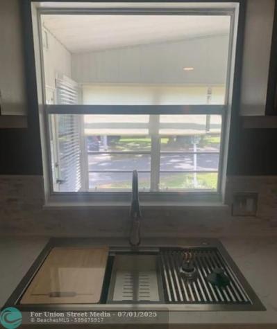 2219 NW 47th Circle Ocala FL 34482