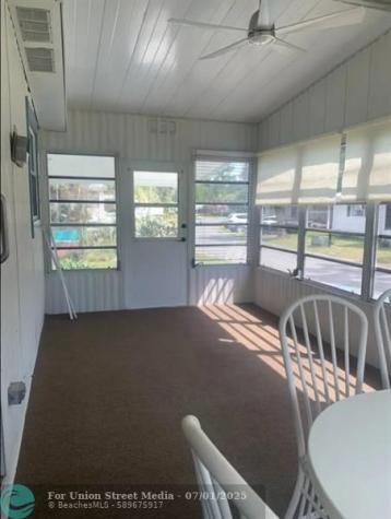 2219 NW 47th Circle Ocala FL 34482