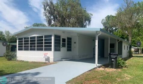 2219 NW 47th Circle Ocala FL 34482