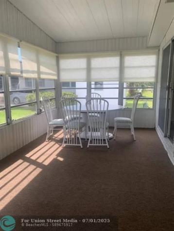 2219 NW 47th Circle Ocala FL 34482