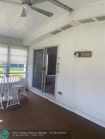 2219 NW 47th Circle Ocala FL 34482