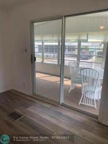 2219 NW 47th Circle Ocala FL 34482