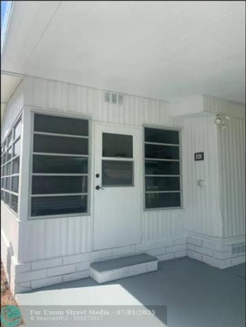 2219 NW 47th Circle Ocala FL 34482