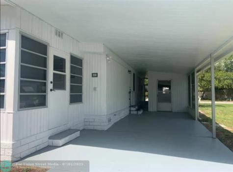 2219 NW 47th Circle Ocala FL 34482