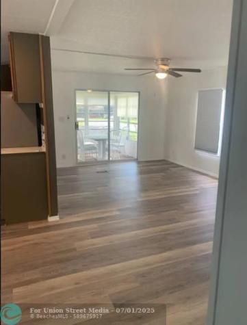 2219 NW 47th Circle Ocala FL 34482