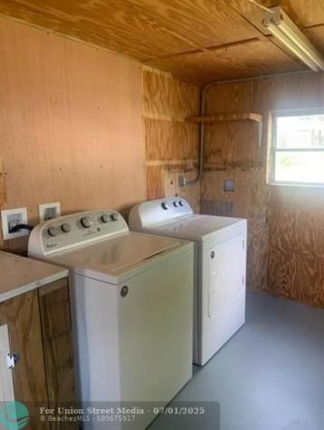 2219 NW 47th Circle Ocala FL 34482