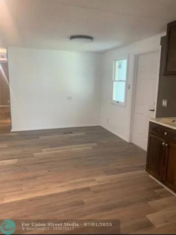 2219 NW 47th Circle Ocala FL 34482
