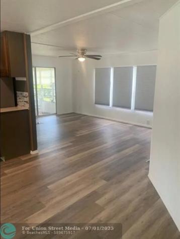 2219 NW 47th Circle Ocala FL 34482