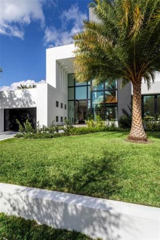 3205 Leigh Road Pompano Beach FL 33062