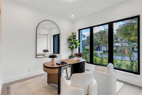 3205 Leigh Road Pompano Beach FL 33062
