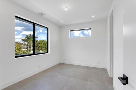 3205 Leigh Road Pompano Beach FL 33062