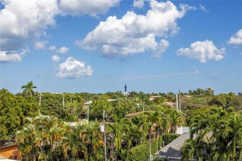 3205 Leigh Road Pompano Beach FL 33062