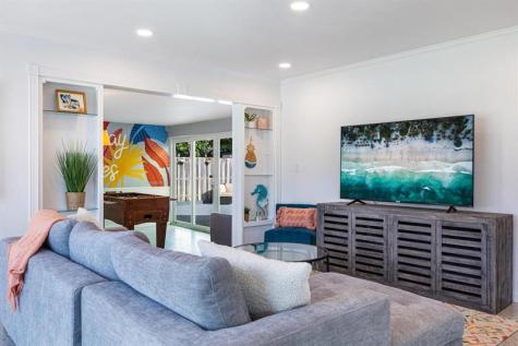 657 NW 30th Court Wilton Manors FL 33311