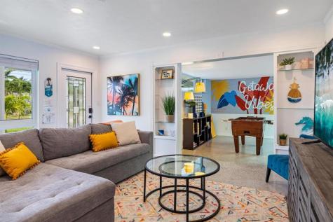 657 NW 30th Court Wilton Manors FL 33311