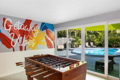 657 NW 30th Court Wilton Manors FL 33311