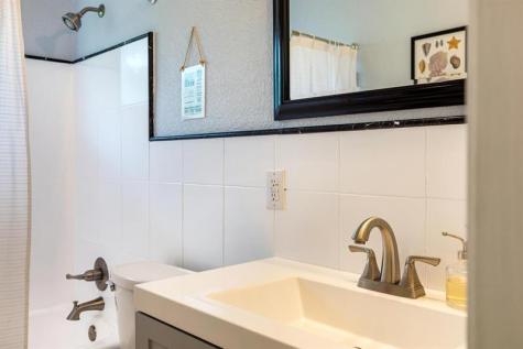 657 NW 30th Court Wilton Manors FL 33311
