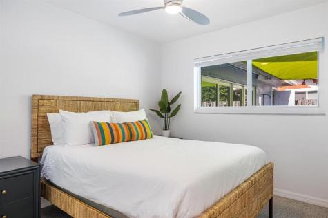 657 NW 30th Court Wilton Manors FL 33311