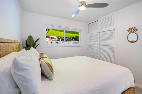 657 NW 30th Court Wilton Manors FL 33311