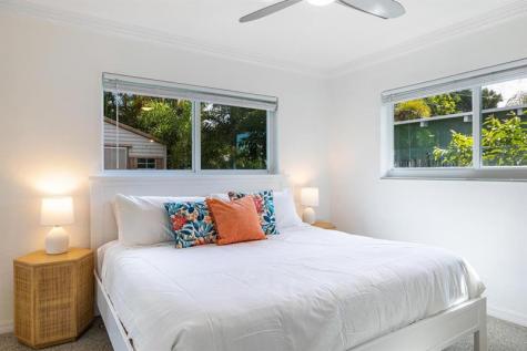 657 NW 30th Court Wilton Manors FL 33311