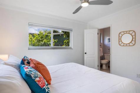 657 NW 30th Court Wilton Manors FL 33311