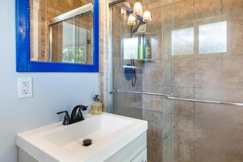 657 NW 30th Court Wilton Manors FL 33311