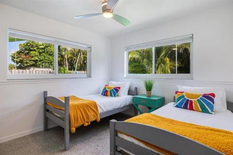 657 NW 30th Court Wilton Manors FL 33311