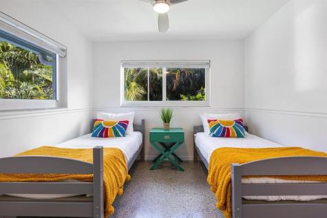 657 NW 30th Court Wilton Manors FL 33311