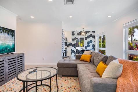 657 NW 30th Court Wilton Manors FL 33311