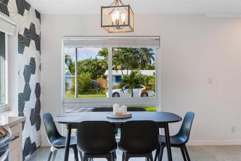 657 NW 30th Court Wilton Manors FL 33311