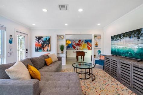 657 NW 30th Court Wilton Manors FL 33311