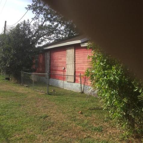 302 3RD Street Moore Haven FL 33471
