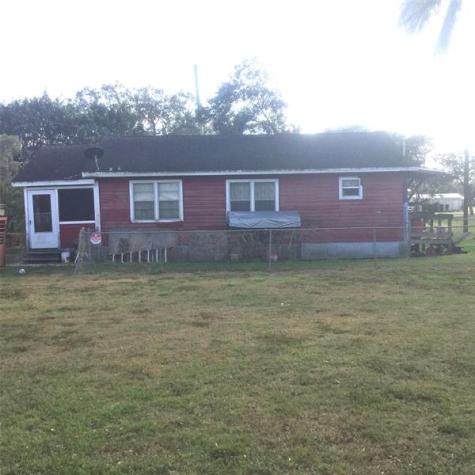 302 3RD Street Moore Haven FL 33471