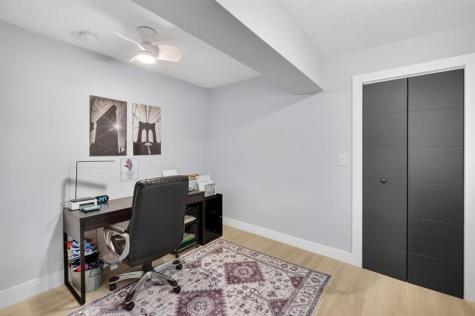 5330 SW 19th Street Plantation FL 33317