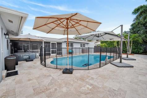 5330 SW 19th Street Plantation FL 33317