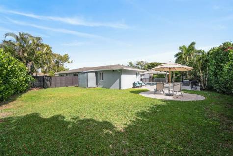 5330 SW 19th Street Plantation FL 33317