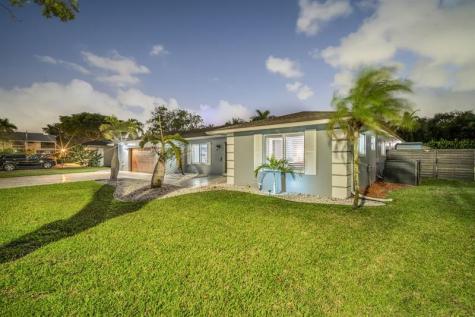 5330 SW 19th Street Plantation FL 33317
