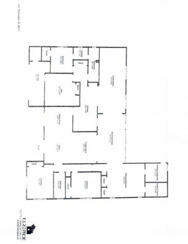 5330 SW 19th Street Plantation FL 33317